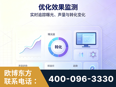 桂林-优化效果监测