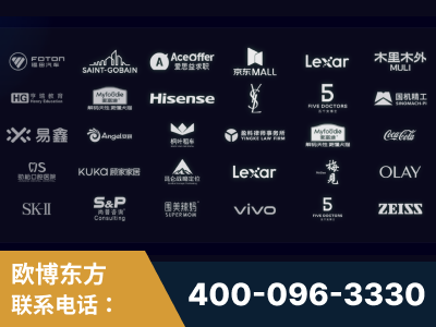桂林-覆盖全行业GEO实战案例验证