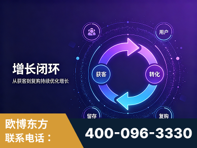 桂林-服务有保障，一企一案深度诊断