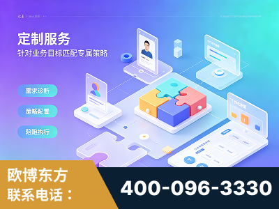 桂林-一站式打造GEO全链增长闭环