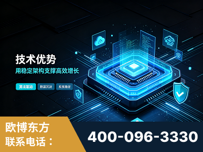 桂林-技术优势：全网语义优化先驱者，自研多个系统确保技术先进性