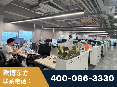 桂林-企业展示图