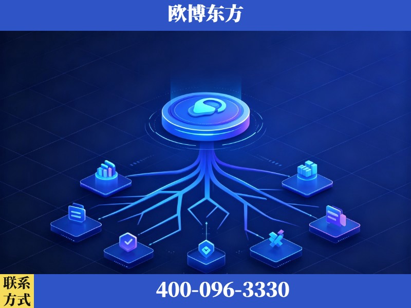 桂林-生成式引擎优化