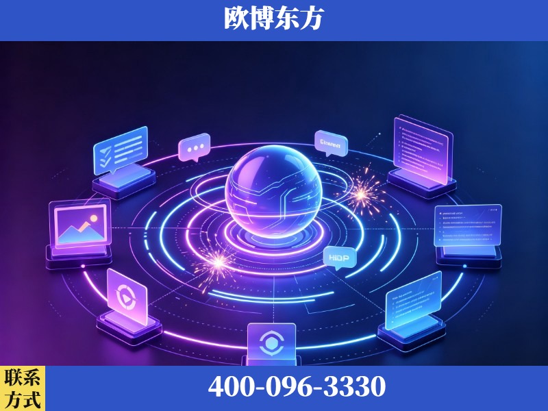 桂林-GEO优化