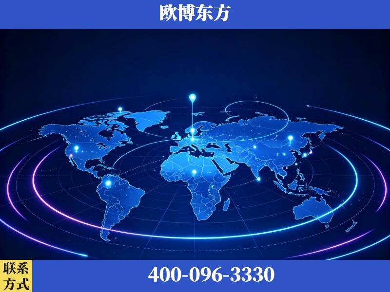 桂林-deepseek优化